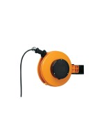 Votronic Enrouleur de câble automatique