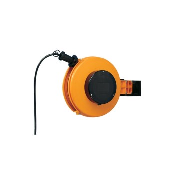 Votronic Enrouleur de câble automatique