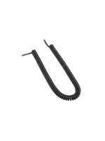 Votronic Cordon de charge en spirale