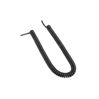 Votronic Cordon de charge en spirale