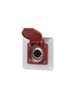 Votronic Prise de charge 12 V, 24 V