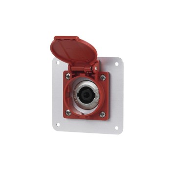Votronic Prise de charge 12 V, 24 V