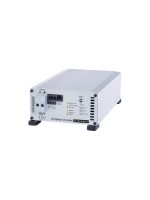 Votronic VCC 1212-25 IUoU-Li