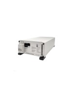 Votronic Régulateur de charge VCC 2412-45 IUoU-Li
