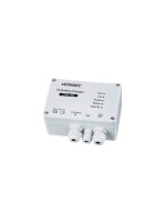 Votronic Régulateur de charge PFPN 1204 Convertisseur de charge B2B embarqué