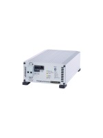 Votronic Régulateur de charge VCC 1212-45
