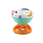 Vtech 3-in-1 Magischer Musikball -DE-