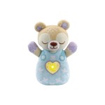 Vtech Veilleuse Schlummerbärchen -DE-