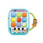 Vtech Tablette pour enfants Babys Pop-It-Tablet -DE-