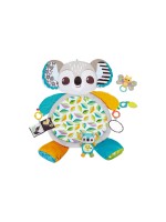 Vtech Couverture de jeu Koala -DE-