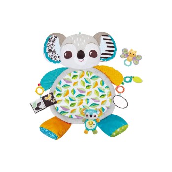 Vtech Couverture de jeu Koala -DE-