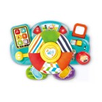 Vtech Volant Baby pilote, 0-36 Monate, französisch