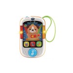 Vtech Jouets d’occupation Bébés Musique Plaisir