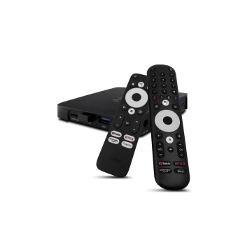 VU+ Yay Go Pro VU+ Yay Go Pro