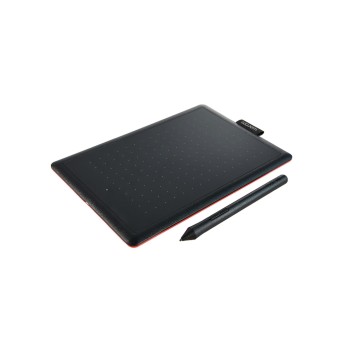 Wacom Grafiktablet, by Wacom