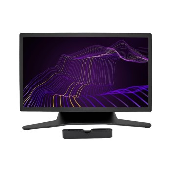 Wacom CINTIQ PRO 27 with stand, Express Keys