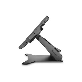 Wacom Stand for Grafiktablet Cintiq Pro 22
