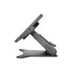 Wacom Cintiq Pro 17 Pied de support