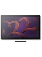 Wacom Tablette graphique Cintiq Pro 22