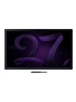 Wacom Tablette graphique Cintiq Pro 27