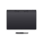 Wacom Grafiktablet Intuos Pro L