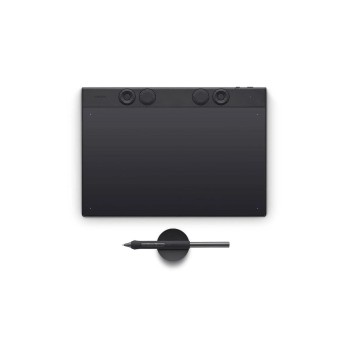 Wacom Grafiktablet Intuos Pro M
