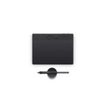 Wacom Grafiktablet Intuos Pro S