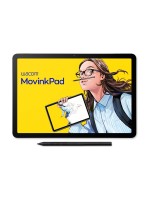 Wacom Tablette graphique MovinkPad 11