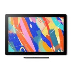 Wacom Grafiktablet Cintiq 16