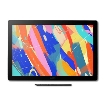 Wacom Grafiktablet Cintiq 16