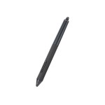 Wacom Stylo de saisie KP302E pour écran à stylet interactif