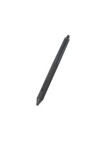 Wacom Bamboo Stylus interactive pen Black, für interactive pen display DTK-1651