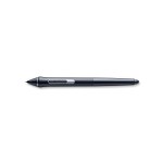 Wacom Stylo de saisie Pro Pen 2 Anthracite