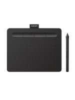 Wacom Tablette à stylet Intuos S Tablette stylo Creative