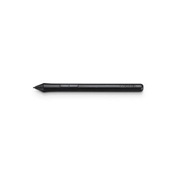 Wacom Pen 2K, Standard Pen for CTL-490/CTH-4/One By