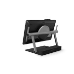 Wacom Cintiq Pro 24 Ergo Stand, Ergo Ständer für Cintiq Pro 24