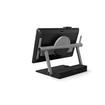 Wacom Cintiq Pro 24 Ergo Stand, Ergo Ständer for Cintiq Pro 24