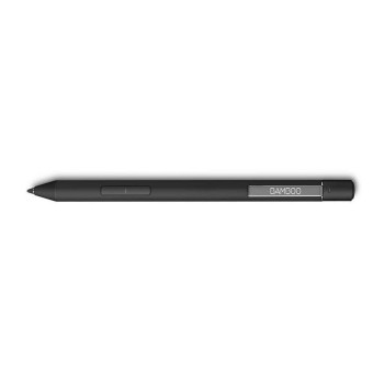 Wacom Eingabestift Bamboo Ink Plus