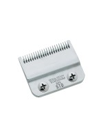 Wahl Kits de coupe Magic Clip Blade Set 0.8 - 2.5 mm