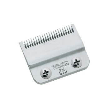 Wahl Kits de coupe Magic Clip Blade Set 0.8 - 2.5 mm