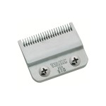 Wahl Kits de coupe 0,8 - 2,5 mm pour le choix 08451-316H et 08504-316