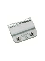Wahl Kits de coupe 0,8 - 2,5 mm pour le choix 08451-316H et 08504-316