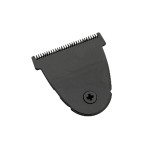 Wahl Kits de coupe Beret Blade 0.5 mm, convient pour le 08841-1516