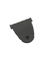Wahl Kits de coupe Beret Blade 0.5 mm, convient pour le 08841-1516