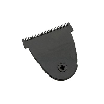 Wahl Kits de coupe Beret Blade 0.5 mm, convient pour le 08841-1516 Wahl Kits de coupe Beret Blade 0.5 mm, convient pour le 08841-1516