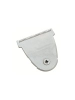 Wahl Kits de coupe Beret Blade 0.4 mm