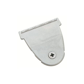 Wahl Kits de coupe Beret Blade 0.4 mm Wahl Kits de coupe Beret Blade 0.4 mm