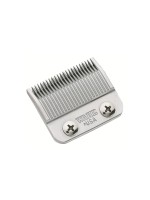 Wahl Kits de coupe Standard 1 - 3,5 mm