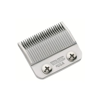 Wahl Kits de coupe Standard 1 - 3,5 mm