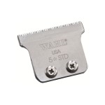 Wahl Kits de coupe 0,4 mm, convient pour 08081-026 et 08991-719
